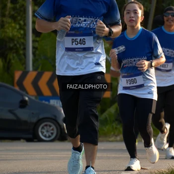 Runner Photo 3489172