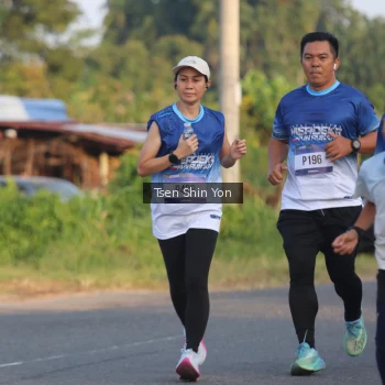 Runner Photo 3489173