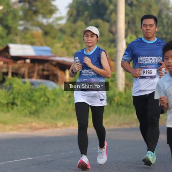 Runner Photo 3489174