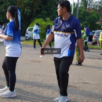 Runner Photo 3489176