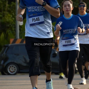 Runner Photo 3489187