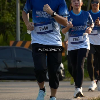 Runner Photo 3489190