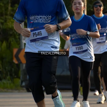 Runner Photo 3489199