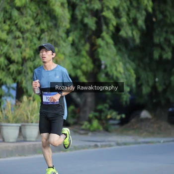 Runner Photo 3489202
