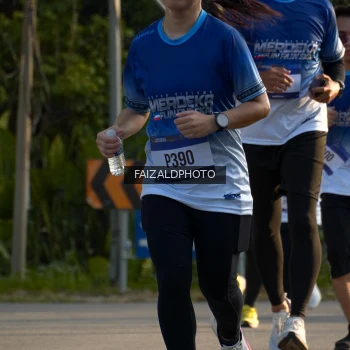 Runner Photo 3489204