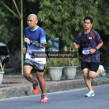 Runner Photo 3489211