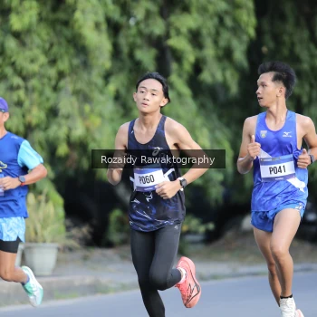 Runner Photo 3489212