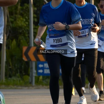 Runner Photo 3489213
