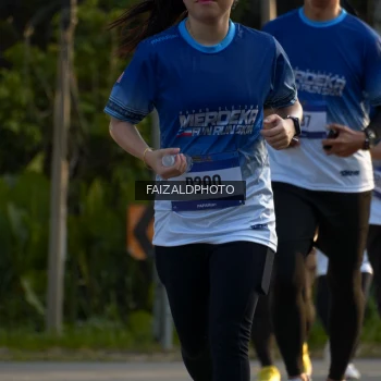 Runner Photo 3489217