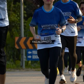 Runner Photo 3489226
