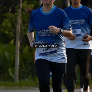 Runner Photo 3489229