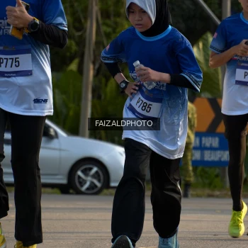 Runner Photo 3489233