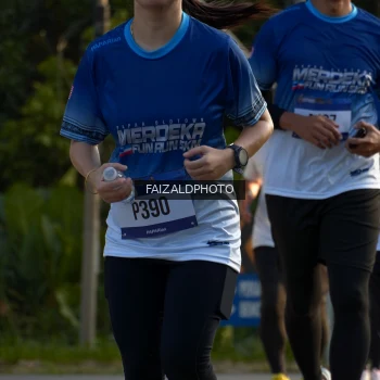 Runner Photo 3489234