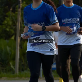 Runner Photo 3489235