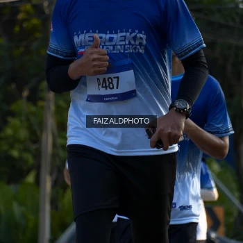 Runner Photo 3489244