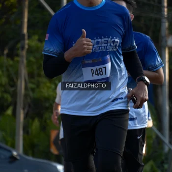 Runner Photo 3489252