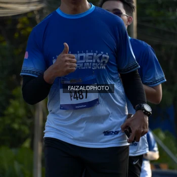 Runner Photo 3489254