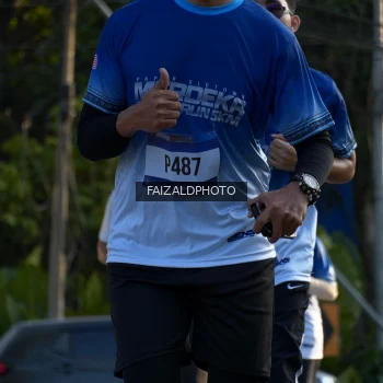 Runner Photo 3489261