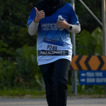 Runner Photo 3489264