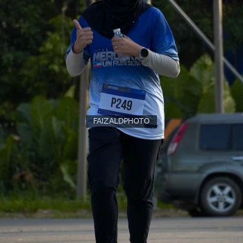 Runner Photo 3489265