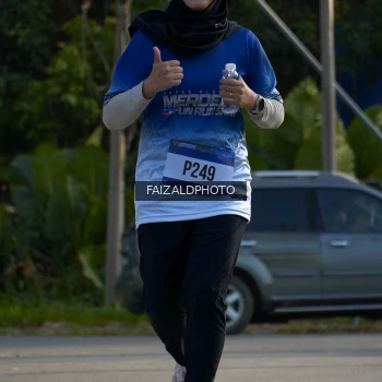 Runner Photo 3489269