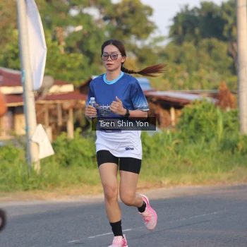 Runner Photo 3489271