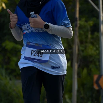 Runner Photo 3489278