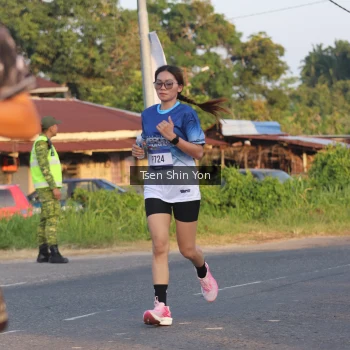 Runner Photo 3489279