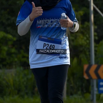 Runner Photo 3489281