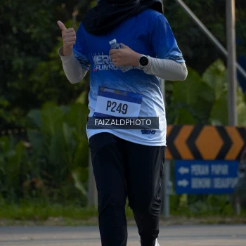 Runner Photo 3489282