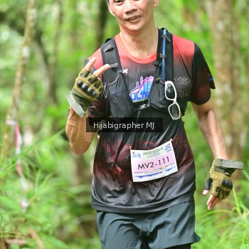 Runner Photo 34893