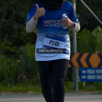 Runner Photo 3489300