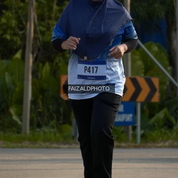 Runner Photo 3489301