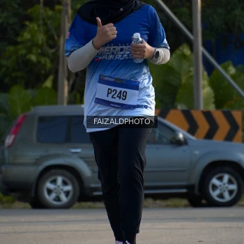 Runner Photo 3489303