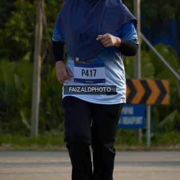 Runner Photo 3489304