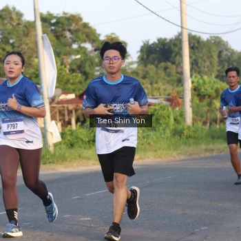 Runner Photo 3489326