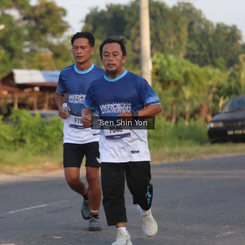 Runner Photo 3489337