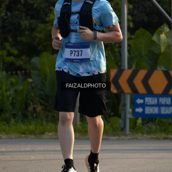 Runner Photo 3489397
