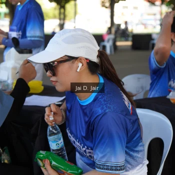 Runner Photo 3489400