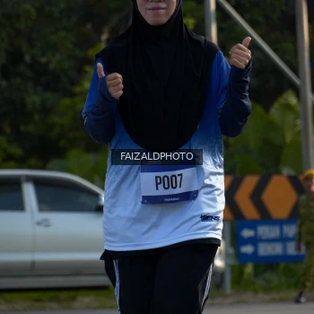 Runner Photo 3489403