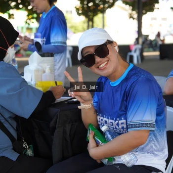 Runner Photo 3489417