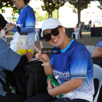 Runner Photo 3489423