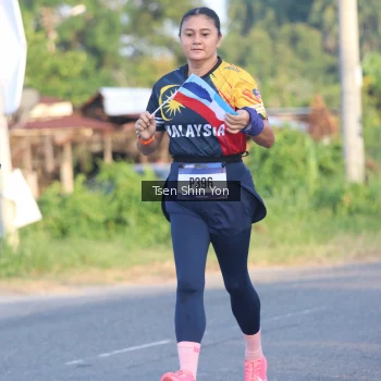 Runner Photo 3489429