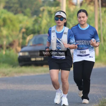 Runner Photo 3489496