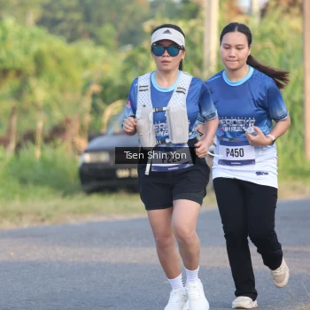 Runner Photo 3489497