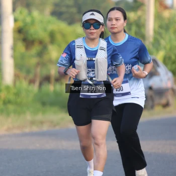 Runner Photo 3489503