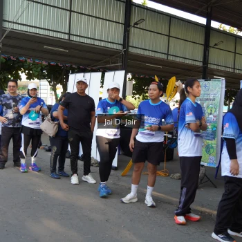 Runner Photo 3489519