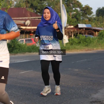 Runner Photo 3489527