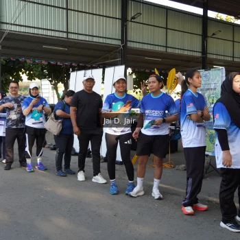 Runner Photo 3489528