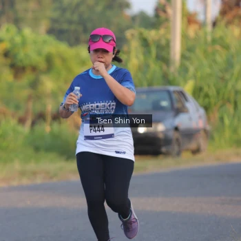 Runner Photo 3489529